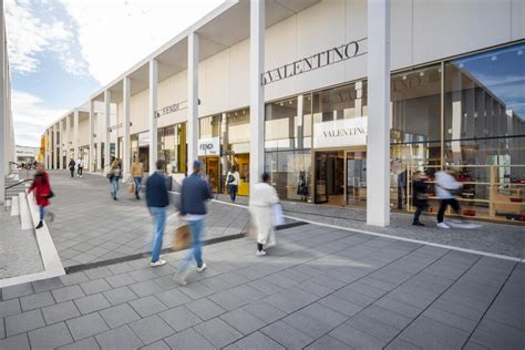 hermes outlet metzingen